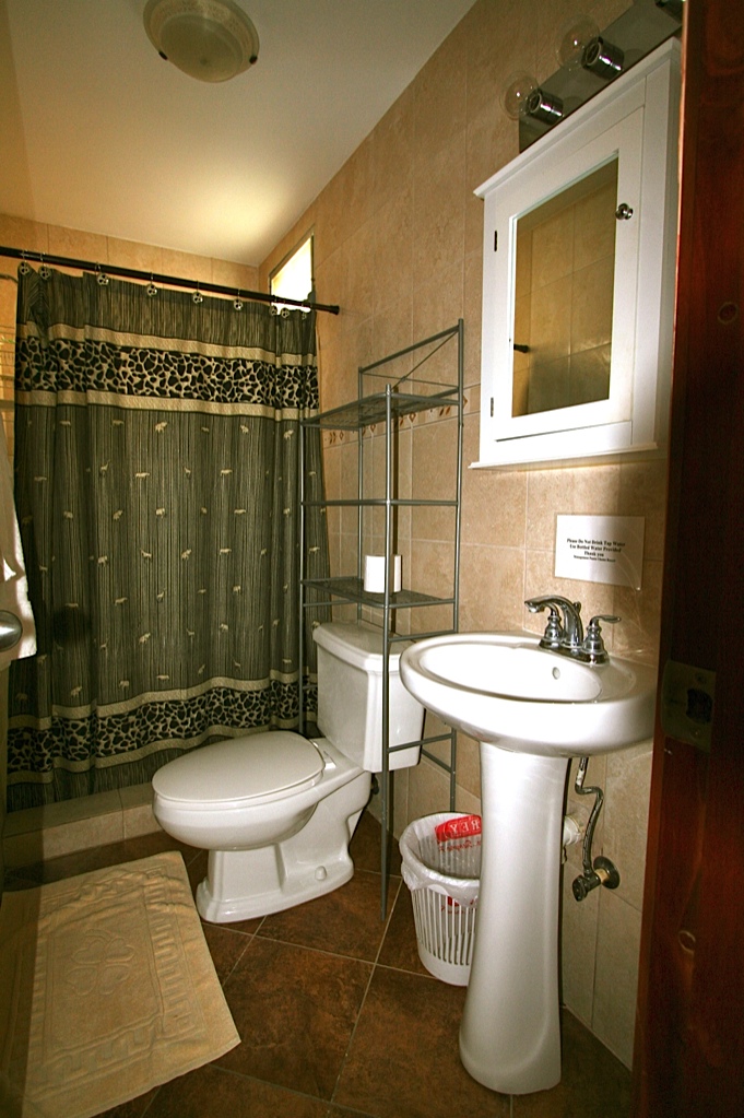 puntachameresortonebedroombathroom1